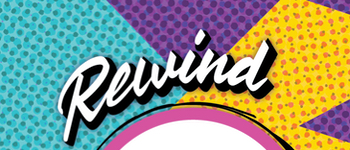 Rewind Base Game logo