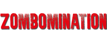 Zombomination logo