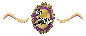 Frame logo