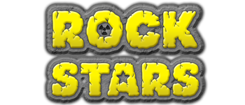 Rock Stars logo