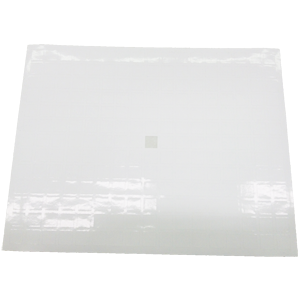 Blank Stickers, Sheet, Dice Thumbnail