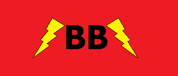 Battle Bout logo