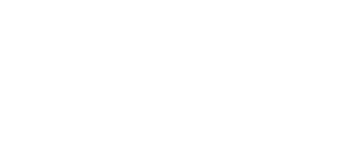 Game Design Kit - Deck Builder logo