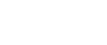Nightslain logo