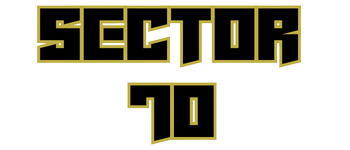 Sector 70 logo