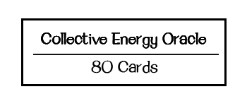 The Collective Energy Oracle logo