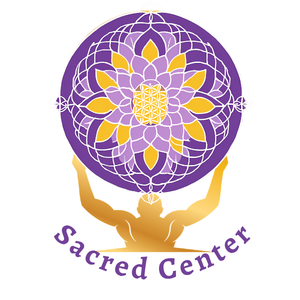designer logo