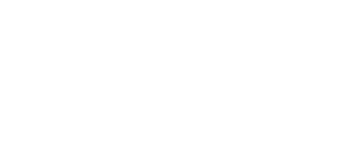 Strategy Wargame Hexes, Battle Pack logo