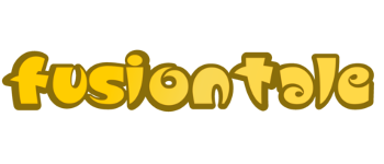 Fusiontale TCG: Ready, Set, Fuse! Starter Deck: Boiler logo