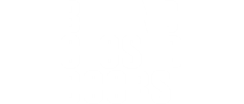 Behind Closed Doors: The Card Game logo