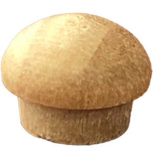 Hut, Small Thumbnail