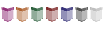 Stratagem logo