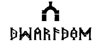 Dwarfdom logo