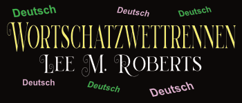 Wortschatzwettrennen logo