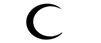 Cartomancy Tarot Style Poker Cards logo