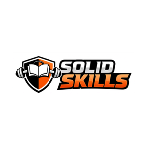designer logo