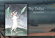 The TaRat advertisement