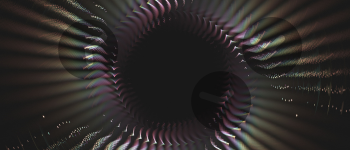 TALORE campaign guide logo