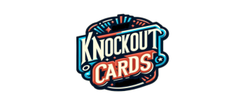 Knockout Cards logo