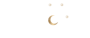 The Divine Collective Oracle Cards logo