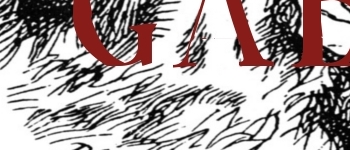 Ĝaberŭoko - a game in esperanto logo