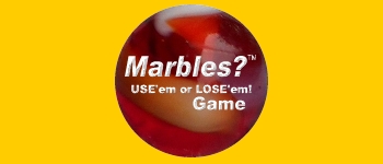 Marbles?&trade; logo