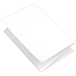 Blank Folio, Mint Tin Thumbnail