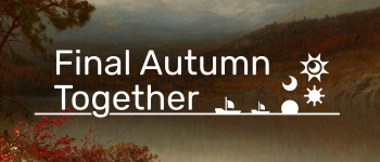 Final Autumn Together logo