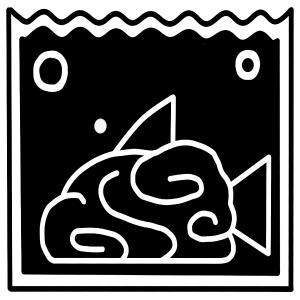 designer logo