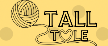 Tall Tale logo