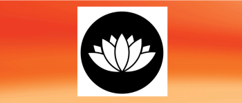 Keys to Freedom Inspiration Deck Poker Sized Orange logo