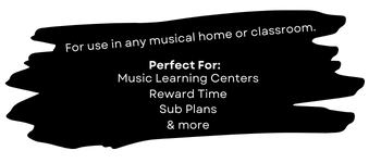 Instrument Family Ludo logo