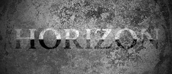 Horizon Lenormand (Night Edition) logo