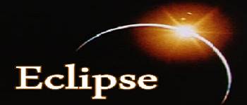 Eclipse logo