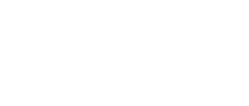 ELDER SPACE Game Mat logo
