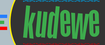 Kudewe logo