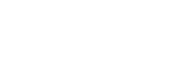 Big Bag of Schwag logo