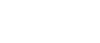 OPFOR Insurgency II logo
