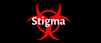 Stigma logo