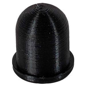 LED, Black Thumbnail