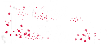 Petals of War logo