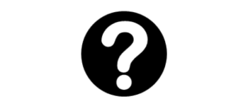 Showdown Royale logo