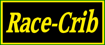 Race-Crib logo