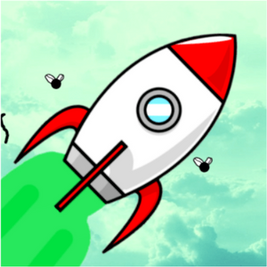 Rocketfarts avatar