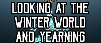 Spindlewheel Expansion: Yearning logo