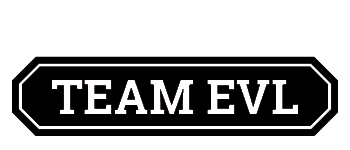 Team EvL logo