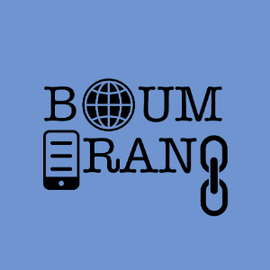 designer logo