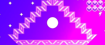 Rogue Music Oracle logo