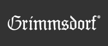 Grimmsdorf logo