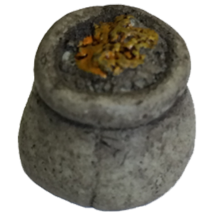 Premium Grain Sack Thumbnail